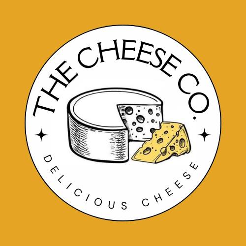 The Cheese Co.