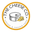 The Cheese Co. logo